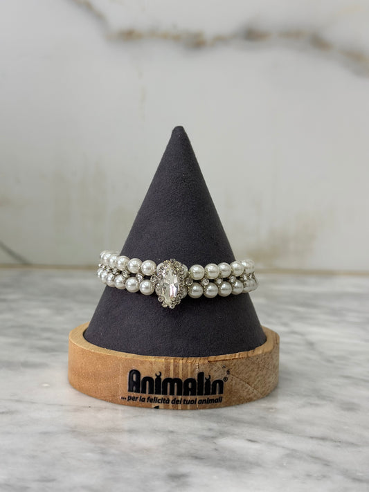 Gioiello Perla animalin