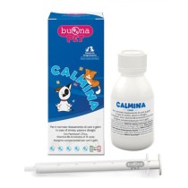 Calmina Sciroppo